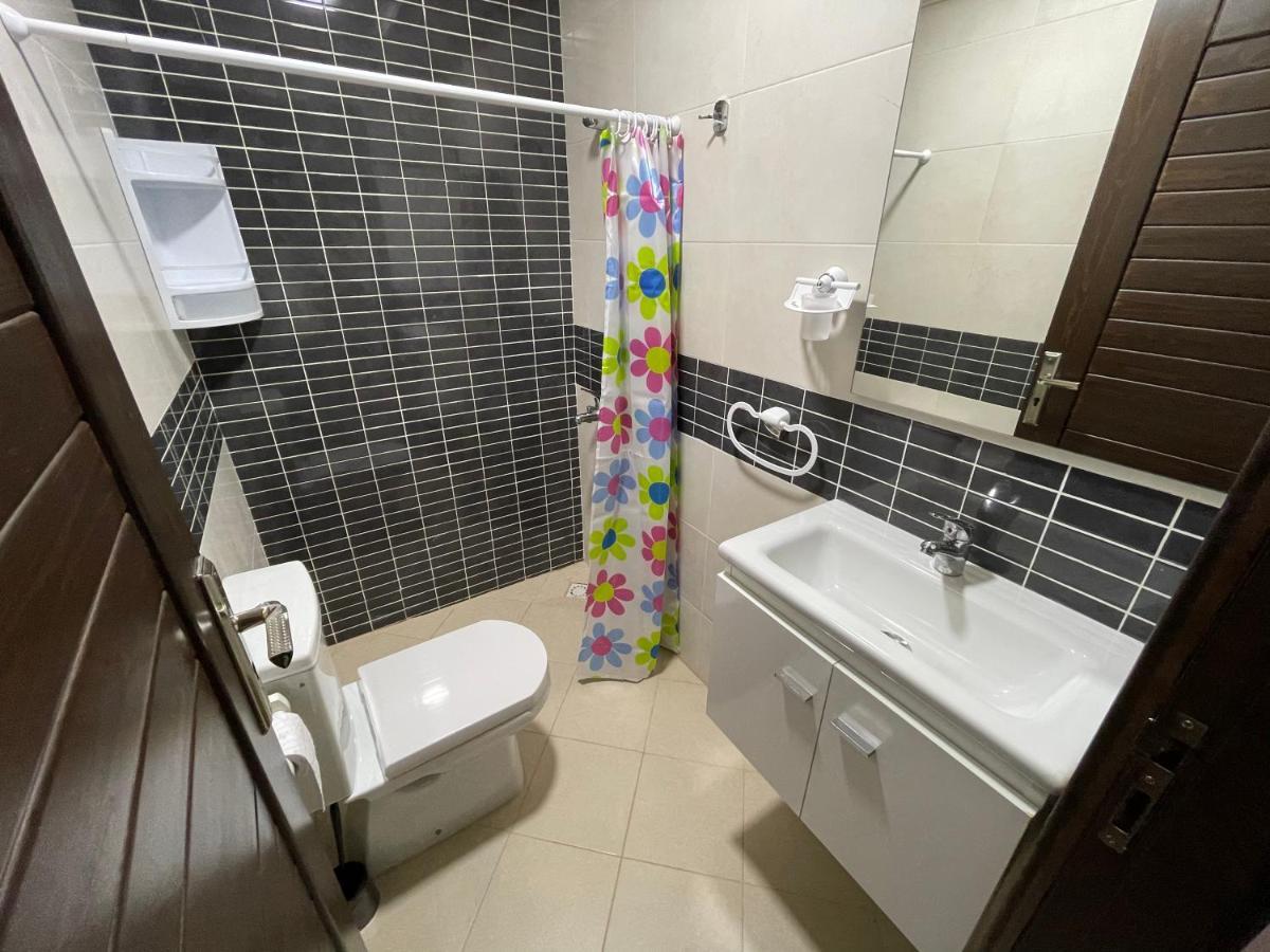 Marchica Bay 20 Holiday Apartment Nador Extérieur photo