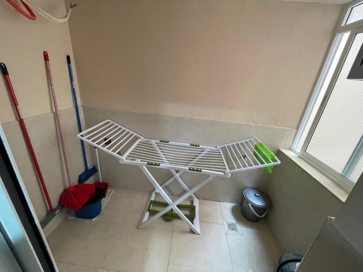 Marchica Bay 20 Holiday Apartment Nador Extérieur photo